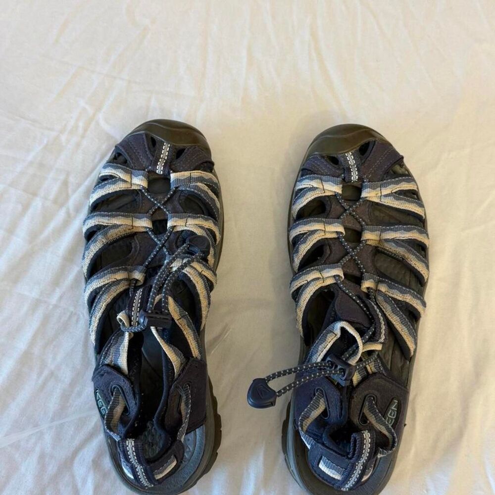 Keen Women's Sandals